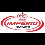 Império móveis
