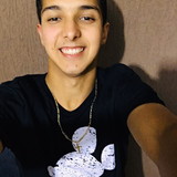 Alex Andrade Pereira