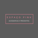 Espaço Pink Loja