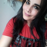 sanny de araujo sousa