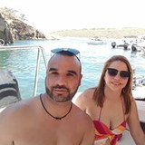 Ricardo Andreia Lino