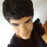 Rubia Renata da Silva