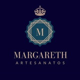 Margareth Artesanatos