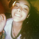 Talismara Fernanda Pinto