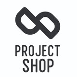 PROJECT SHOP