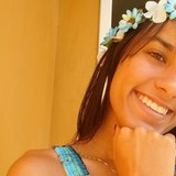 Vanessa de Barros Azevedo