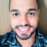 Franklin Antonio da Silva