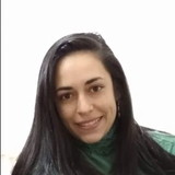 Juliana Rocha Rodrigues