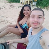 karoline Souza fonseca