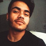 Victor Ferreira de Oliveira