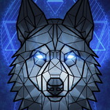 Hendrick Araujo F Santos