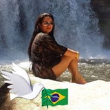 Damares De Sousa Cardoso