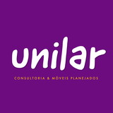 UNILAR MÓVEIS PLANEJADOS