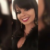 Thuany Ferreira dos Santos