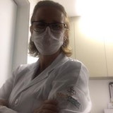 Anna Claudia Junqueira