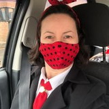 EDNEIA DE SOUZA MENDONCA MOURA