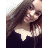 Ana Caroline Theossi