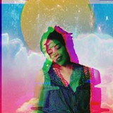 Amanda de Oliveira Santos