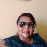 Maria Luzia Anunciação Matos