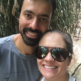 Fernanda Patricia Merlini