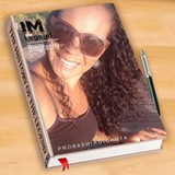 Juliana Santos Abreu