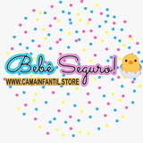 Bebê Seguro!