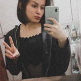 Marta de Moura Cavalcante