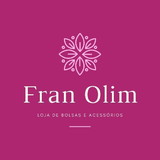 Fran Olim