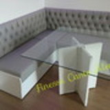 Finesse Canto Alemão