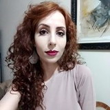 Laís França Campos