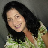 Lucia kely da Silva Barbosa