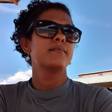 Fabiana Tenorio Santos