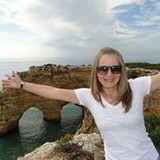 Elisabete Carmo Delgado