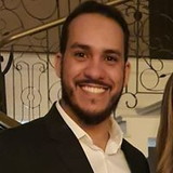 Lélio José de Souza