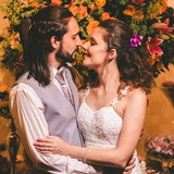 Yohan Britto Kevorkian