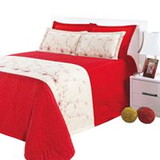 Gilberto gouvéa da silva