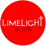 Limelight Jeans