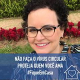 Ana Cláudia Habice Kock