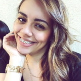 VIVIANE TENORIO DE MELO