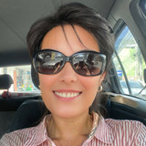 Ana Paula Campos de Sousa