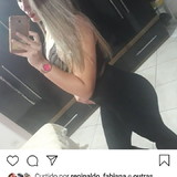 Ananda Kathlen Souza Campos