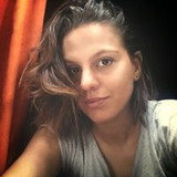 Amanda Farias Tertuliano Aquino