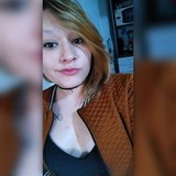 Patricia de Oliveira Torres