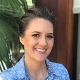 Andréia Paula Acorsi Pompermayer