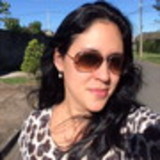 Juliana Pirajá Pontes