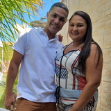 Josimara Ferreira da Silva