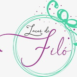 Laços Di Filó