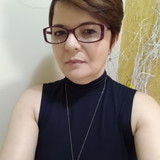 Selmária Aragão Barbosa