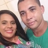 Thays Maria Da Silva