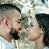 Bruna de Jesus Rocha